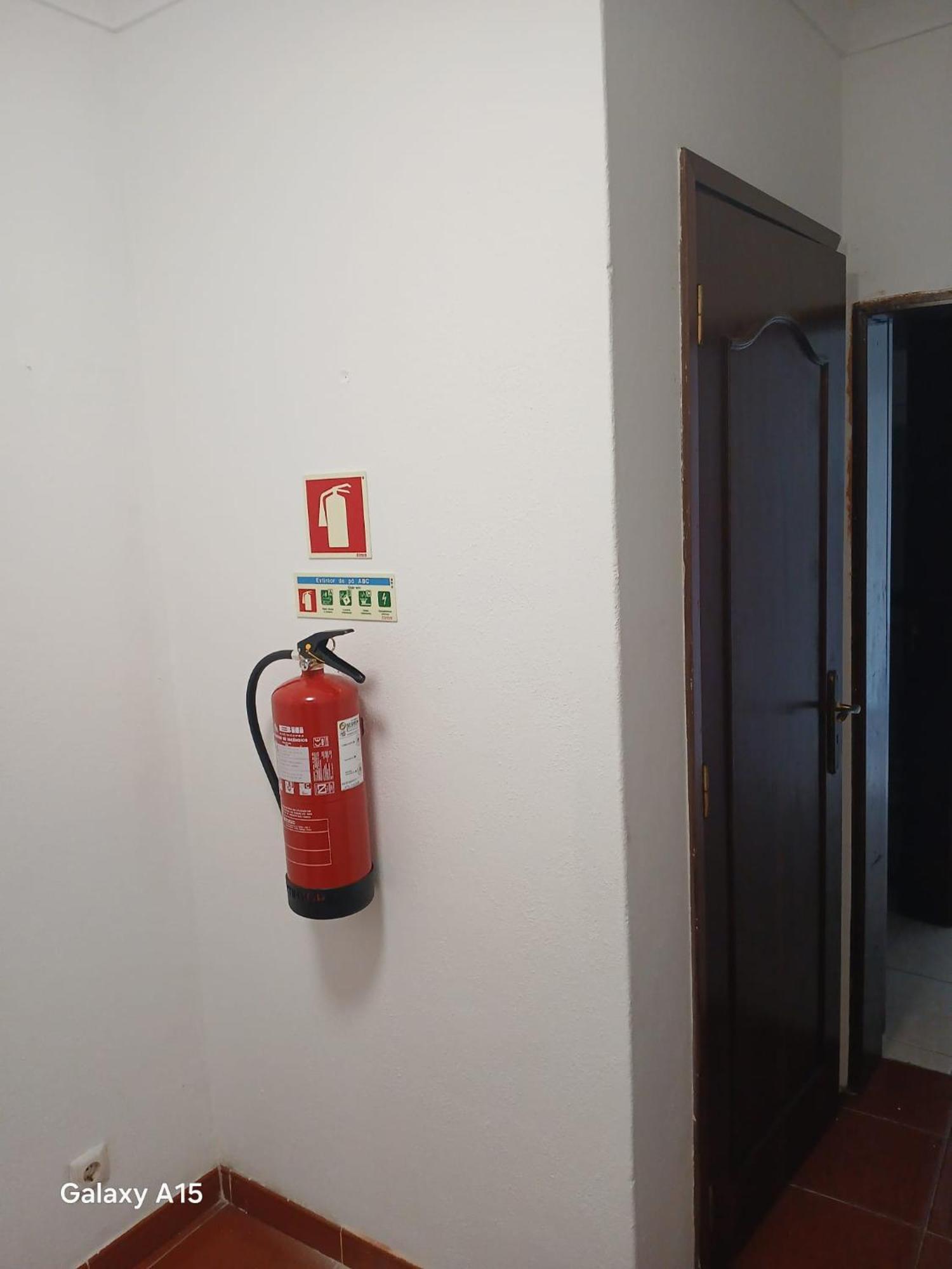Villa Casa Da Padaria Caldas Da Rainha Esterno foto