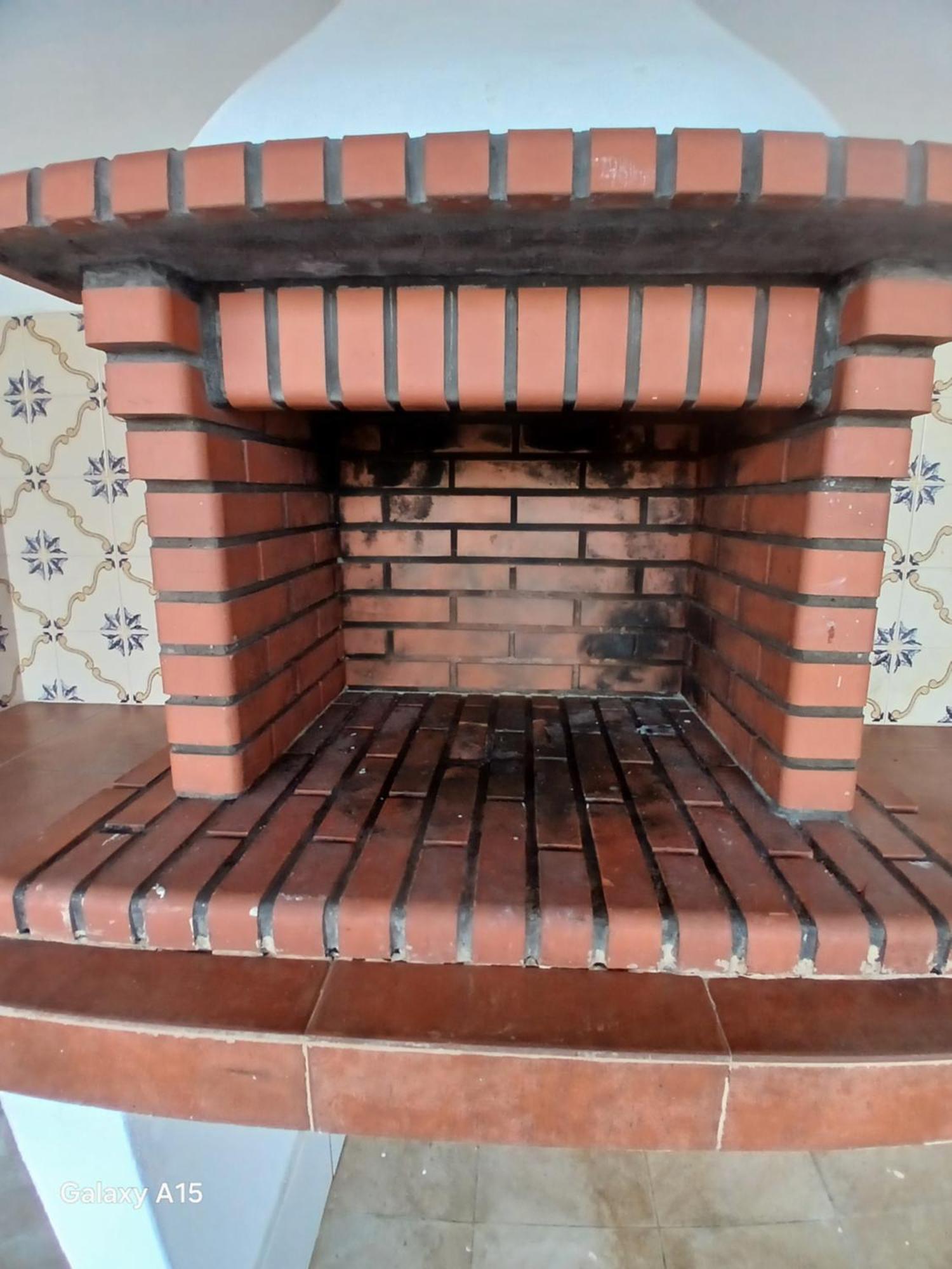 Villa Casa Da Padaria Caldas Da Rainha Esterno foto